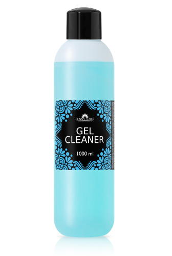 852e7e8e29e10be4b60ad96562b7f60c