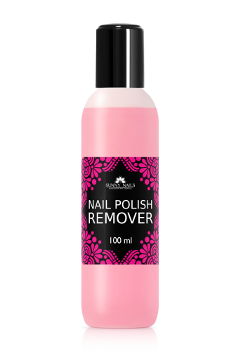 e2076d5d94d579a90cdd12696be1c1ee