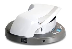 Lampa LED UV do paznokci 70W