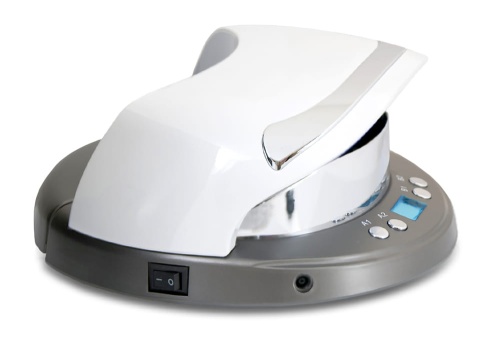 c1beeebc8eae3492572e4b328e35e031