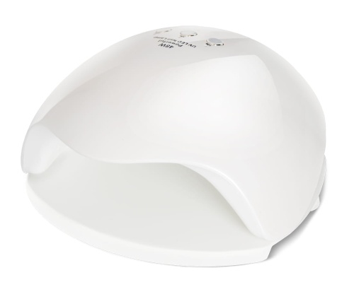 d1fdf9ee1da5ac61173c22c00447e653