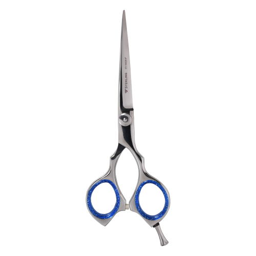 eec3b4ae547cebd28908b7aaedcd2bda