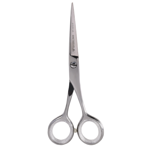 fb58c76f52762f0497fafac0de91b94d