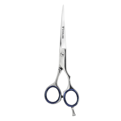 e004887c9430a75248b9493e2d2b4775