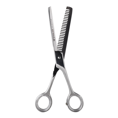 2d1e597b8d56e58d50f37599f29a11f6