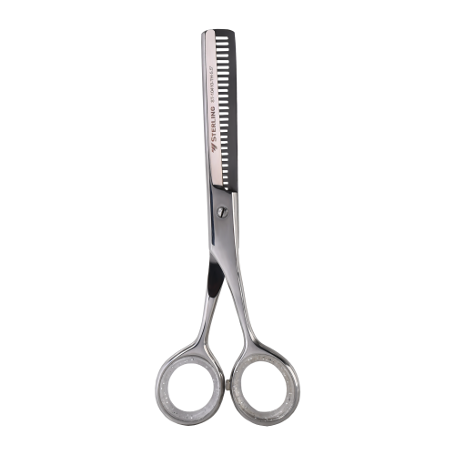 7d852357972a3bebd7c9c6aa75340578