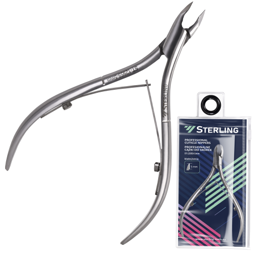 5c69ce1b783c6b4d3952e27078abda74