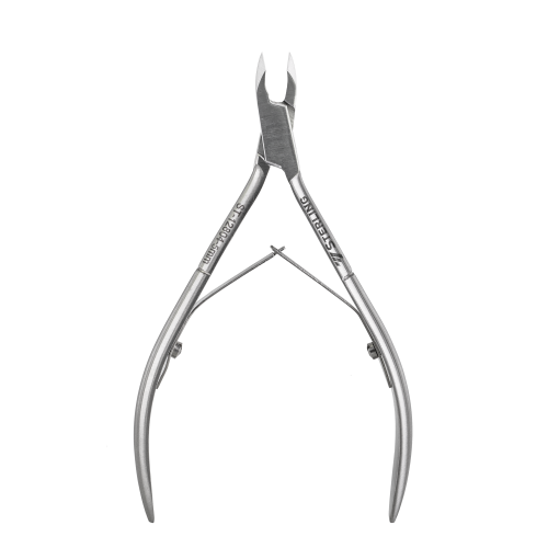 b8cab39233293ce0f5435cd49059119d