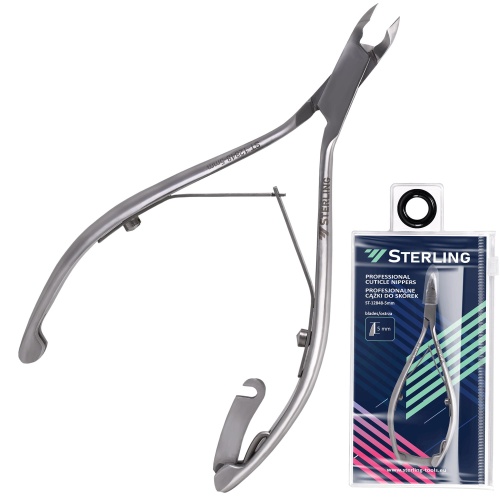 e2204d57dcb783a3a5c6dc888b9f1763