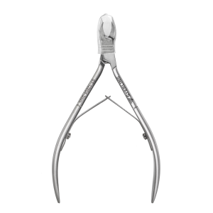 Profesjonalne cążki STERLING do skórek ST-12804-3 mm