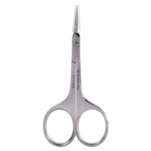 e95633718f38d98dd77b6eeca2b09df0