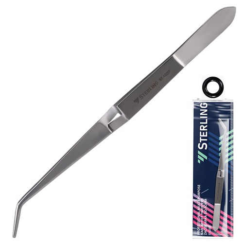 a2f352739244d4f8e3afefb30c01433f