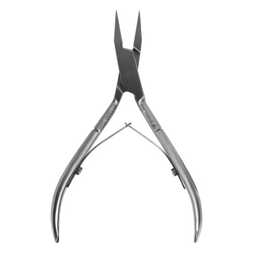 87d51b84efc020e57a347f9e9f62da0b