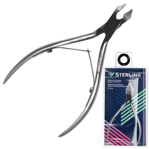 e277e4dfa5aaae2bd762203b4c4641d2