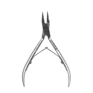 STERLING Profesjonalne cęgi podologiczne, cążki do pedicure ST-13234