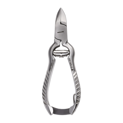 556ed4db0754af68071a5d972ec2fef3