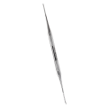b47a1f3309c42f4061dd96a0d364ddc2