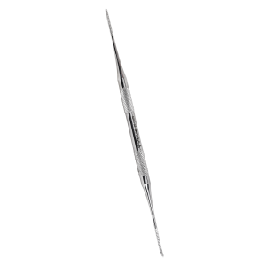 STERLING Profesjonalny pilnik podologiczny ST-12478