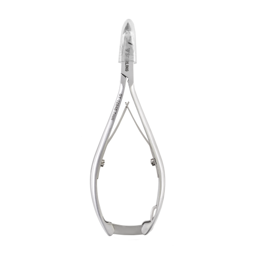 bdf5884be85a6b61486577e6a6994476