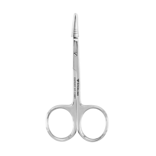 7435209d06165cac261c460656a26c2e