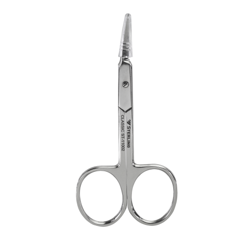 acaa552996653baf80eac5fc2e815354