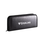 STERLING Etui na nożyczki 20cm ST- 90001