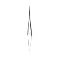 d08890fa503410b47e24192d76f35505