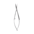 3975b3d878c1a1750b271e6e6d3edc82