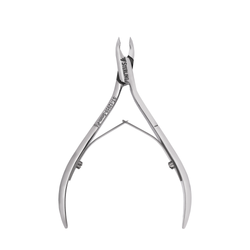 b24c4c8534108c562e2fbac2d534b8f6