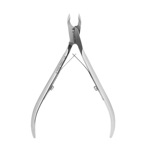 01f0af8488684b844fe57a3582004d91