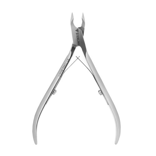 49d9325b735da80ebeb582da7c0a1a98