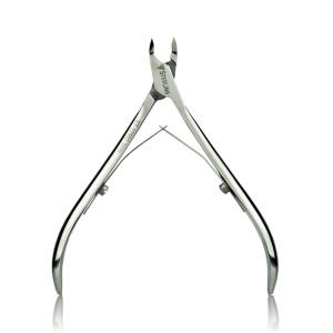 STERLING Cążki profesjonalne ST-12992-3mm