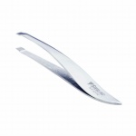 STERLING Pęseta do brwi ST-12110