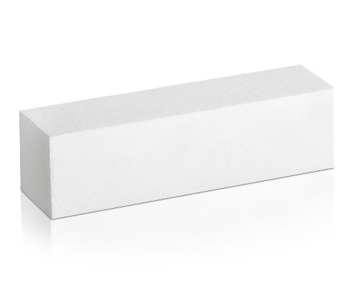 fb8b5ed9e87abe500e4a3855e8a09fda