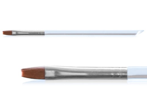 380969b28c11865cf85482d0c49c158f