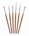 9394e71488fd28fd5e469ba5529e70f7