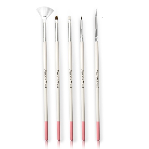 90b5b0487a357196335333e839a5e052