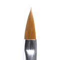 cdef54293dc80432bc7c9e38a93d22b6