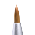 d4f5b66013061d08b9677c0036dd99c8