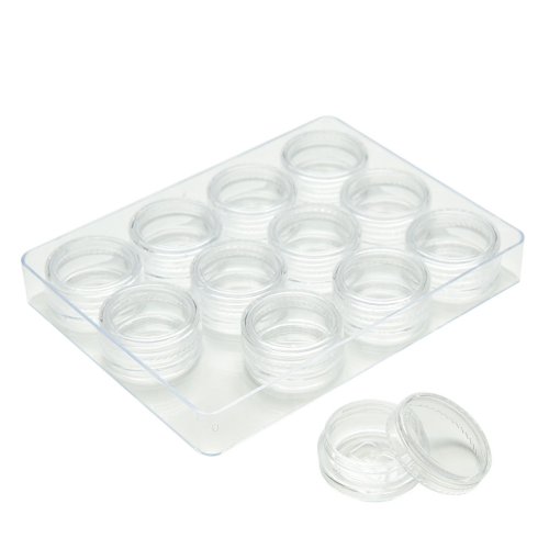 0ca4076335e670ebf79d0a460ff498d6