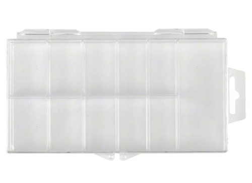 8590e1162f94d67664ac02f297b9857f