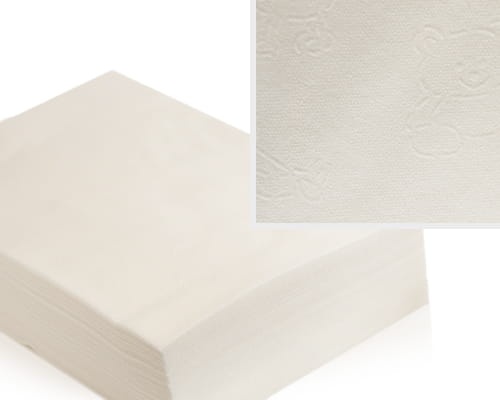 0ef9b98a32e58f7a93f0e9c7c751024c