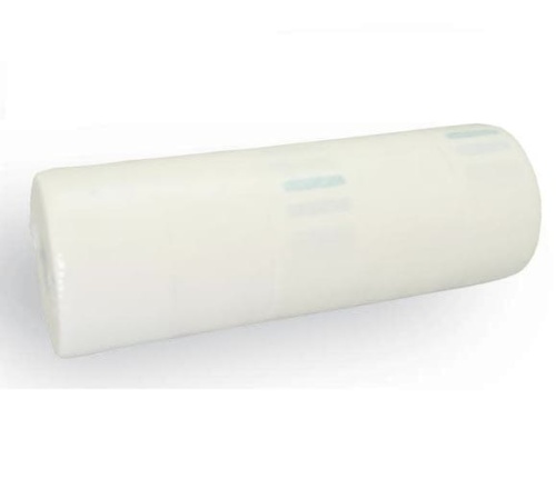 94076b8dc1d707d37b21667dcff82a1b