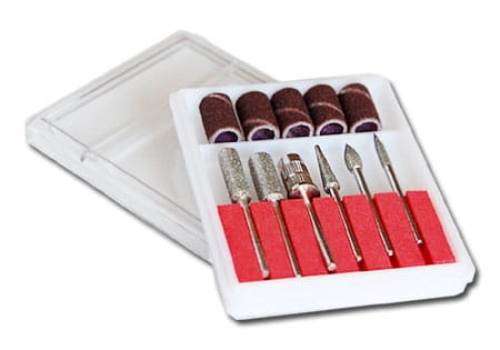 66fcc83b9c99212c15e74c0d9d21b422