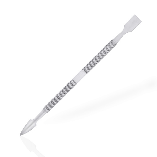 8af9c48ed57b4bfbf9c372ec930389fe