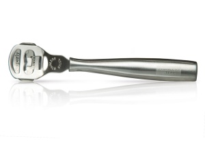 Ścinak do pięt Omega