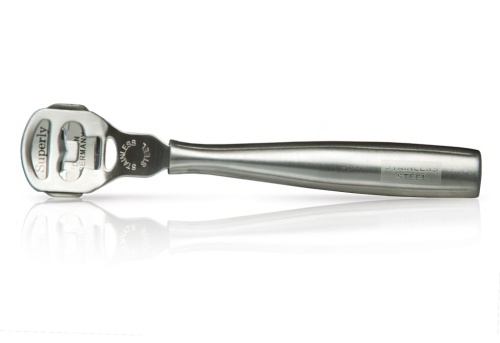 ab66427829db037e11dff1145566c1e7