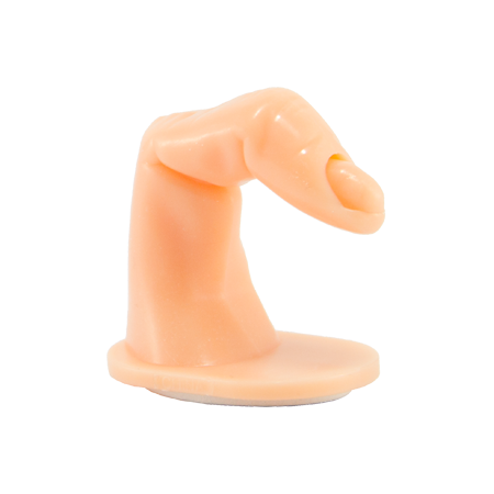 b707f4aab8b61e2da3b3f8be54818e46