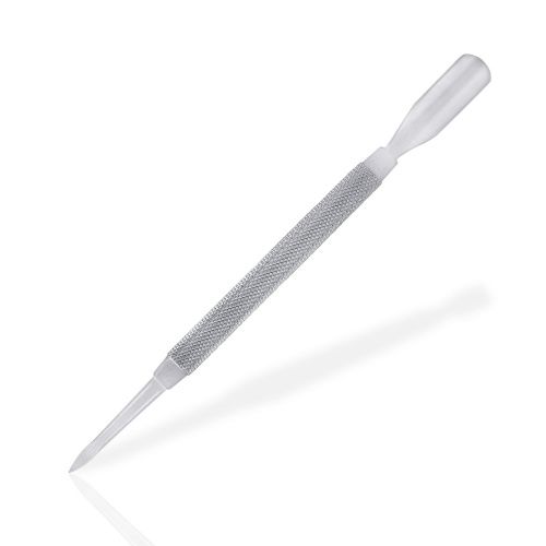 b85e1374db712c156285cb55e0d27099