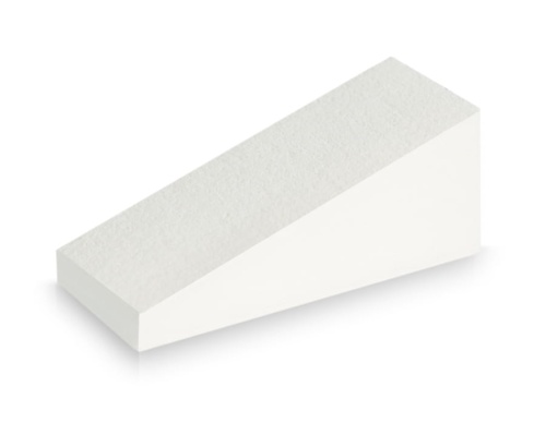 c66853cff84ec67783cb7aea8a596dde